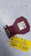 Amplificatore antenna posterio usato  Villa Literno