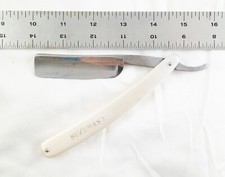 Suzumasa japanese straight for sale  New York