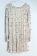Miss selfridge womens for sale  CASTLEFORD