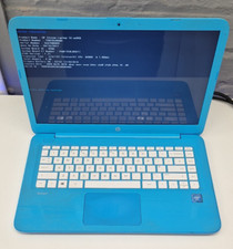 Stream ax050sa laptop for sale  LIVERPOOL