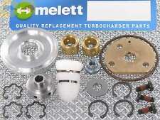 Kit réparation racing d'occasion  Clermont-Ferrand-