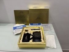 Tested rare nos usato  Caserta