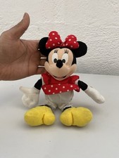Peluche topolina peluche usato  Latina