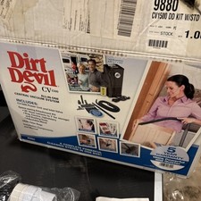 vacuum box for sale vacuum box for sale Franktown