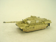 Challenger kampfpanzer dragon gebraucht kaufen Challenger kampfpanzer dragon gebraucht kaufen  Ruderting