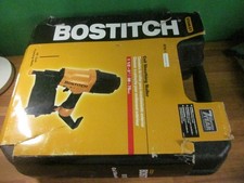 Bostitch coil siding for sale  Phoenix