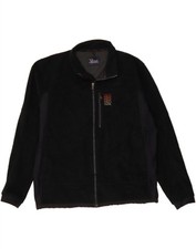 Peak performance mens d'occasion  Expédié en Belgium