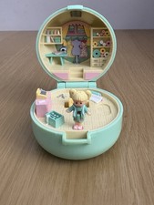Vintage polly pocket for sale  SOUTH OCKENDON