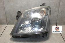 Pel meriva scheinwerfer gebraucht kaufen  Gelsenkirchen