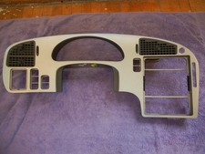 2002 saab aero for sale  Minneapolis