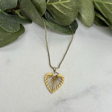 Vintage accents hallmark for sale  Minneapolis