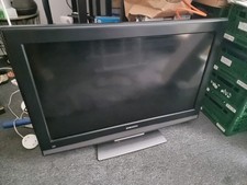 orion led tv gebraucht kaufen orion led tv gebraucht kaufen Münster