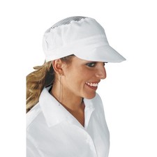 Cappello unisex charly usato  Maglie