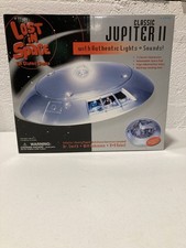 Lost space classic for sale  Douglasville