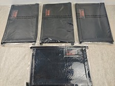 Vevor flood barriers for sale  UK