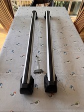 Bmw series roof for sale  EVESHAM