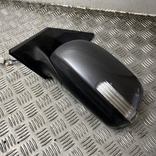 rav4 wing mirror for sale rav4 wing mirror for sale BARRY
