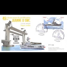 Nav09ja 23a pli d'occasion Nav09ja 23a pli d'occasion  Crécy-la-Chapelle