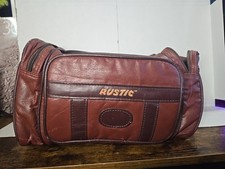Vintage camera bag for sale  New Albany