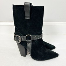 Dingo dancin queen for sale  Birmingham