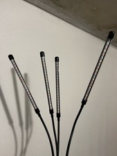 Led wachstumslampe pflanzenlam gebraucht kaufen  Zwickau