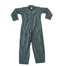 Vintage military air for sale  Yuba City