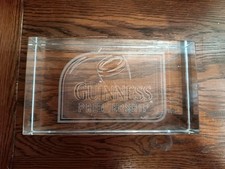 Guinness premiership rugby for sale  BILSTON