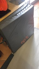 Opti 40mm yoga for sale  NORTHAMPTON