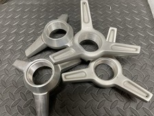 Wheel center knockoff for sale  Newport Beach
