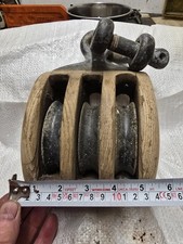Large antique wooden for sale  MALDON