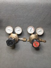 Victor oxygen acetylene for sale  Pawnee