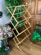 Vintage mid century for sale  STOKE-ON-TRENT