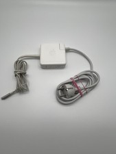 Riginal apple magsafe gebraucht kaufen  Berlin