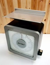 Avery berkel post for sale  ROMFORD