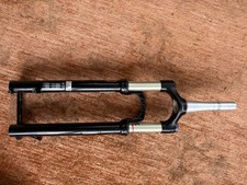 Rockshox sid brain for sale  PRINCES RISBOROUGH