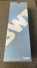 Bwt aqa therm gebraucht kaufen  Frankfurt am Main