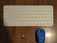 Apple a2450 magic for sale  Arcata