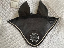 John whitaker navy for sale  SWADLINCOTE