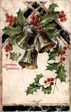 Christmas dec bob for sale  USA