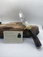 Authentic native american for sale  Peoria
