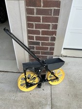 Precision products 6lb for sale  Ann Arbor