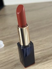estee lauder lipstick for sale estee lauder lipstick for sale SHREWSBURY