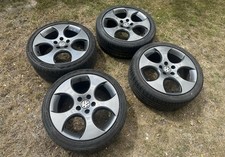Inch bbs rd305 for sale  SOUTHAMPTON