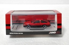 jdm gebraucht kaufen jdm gebraucht kaufen Sinsheim