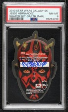 2010 star wars for sale  Auburn