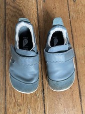 Marvel xplorer sage for sale  SWADLINCOTE