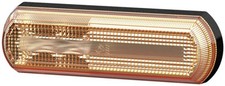 Hella zusatzblinkleuchte led gebraucht kaufen  Erlangen
