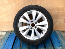 Golf mk7 toronto for sale  OSSETT