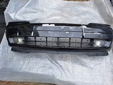Pel astra stoßstange gebraucht kaufen  Kirchheim