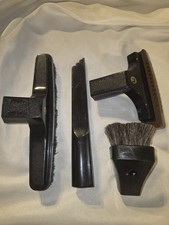 Oem compatible attachment for sale  Russiaville